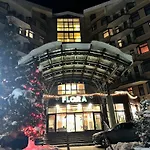 In Flora Appartement Borovets