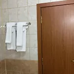 Appartement In Flora Borovets