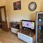Appartement In Flora