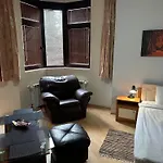 In Flora Appartement *