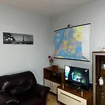 Appartement In Flora *