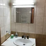 Appartement In Flora *