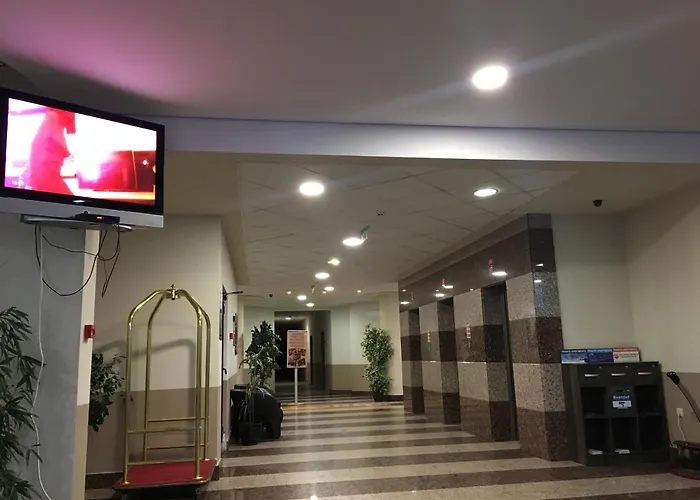 In Flora Apartamento *