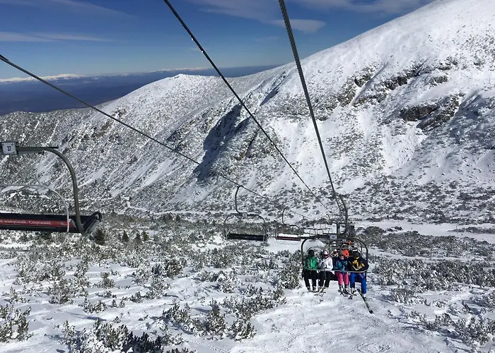 In Flora Apartamento