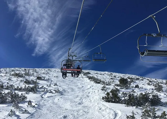 In Flora Apartamento